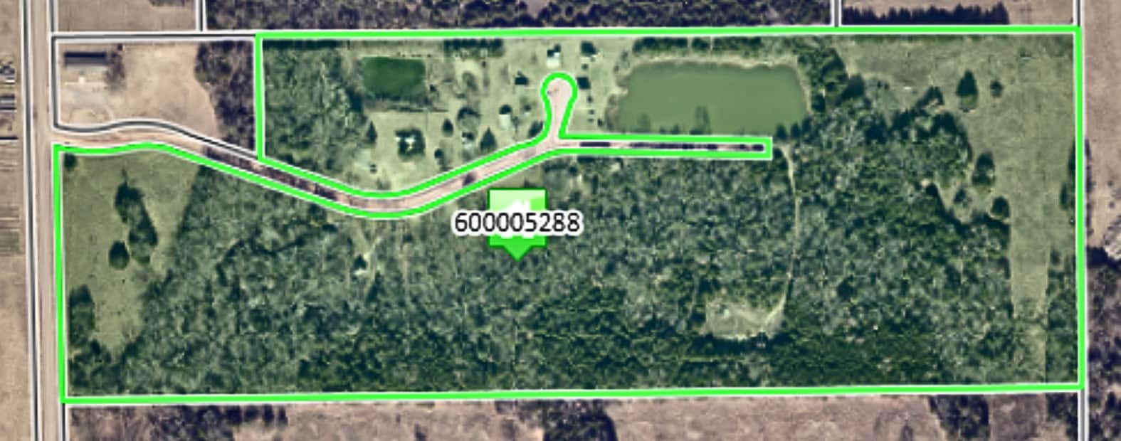 900 Fairgrounds Rd, Stillwater, OK for Sale