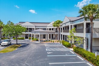 Bonita Springs, FL Office, Office/Medical - 28410 Bonita Crossing Blvd Bonita Springs, FL Office, Office/Medical - 28410 Bonita Crossing Blvd