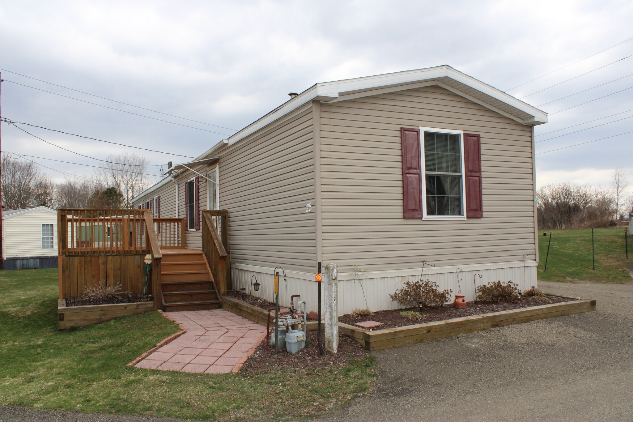 9230 North St, Springville, NY for Sale