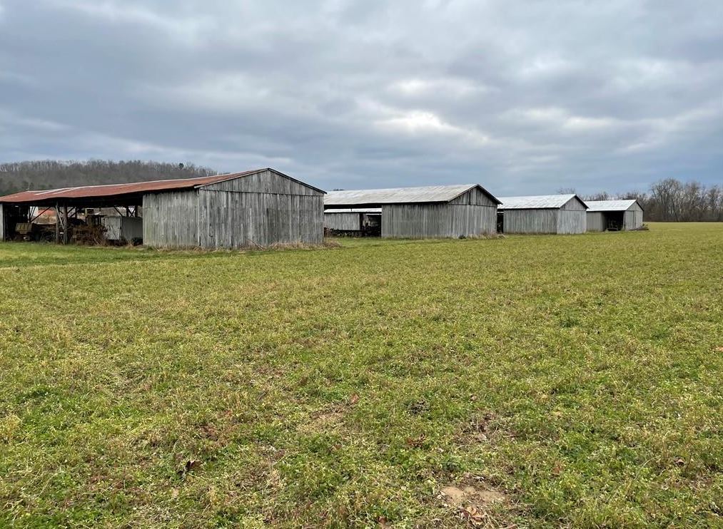 5700 Charleston Rd, Leon, WV for Sale