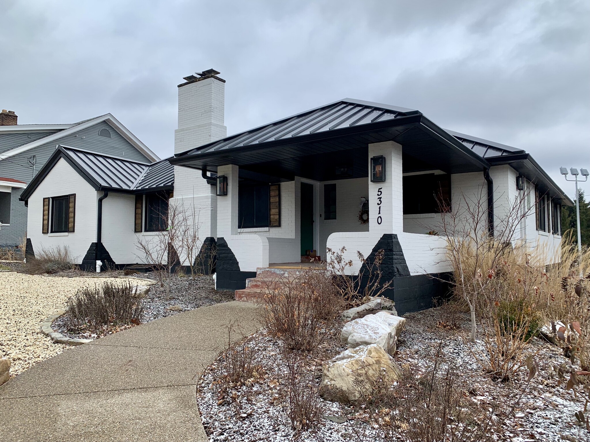 5310 Perrysville Rd, Pittsburgh, PA for Rent