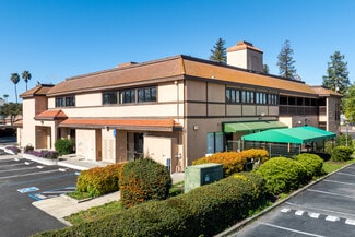 Concord, CA Office, Office/Medical - 1410A Monument Blvd Concord, CA Office, Office/Medical - 1410A Monument Blvd