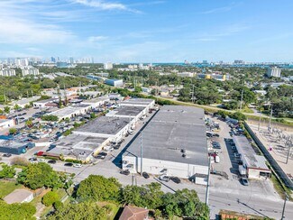 North Miami, FL undefined - 12955 NE 14th Ave North Miami, FL undefined - 12955 NE 14th Ave