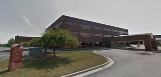Bloomington, IL Office - 1505 Eastland Dr Bloomington, IL Office - 1505 Eastland Dr
