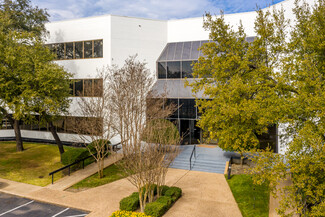 Dallas, TX Office, Office/Medical - 13747 Montfort Dr