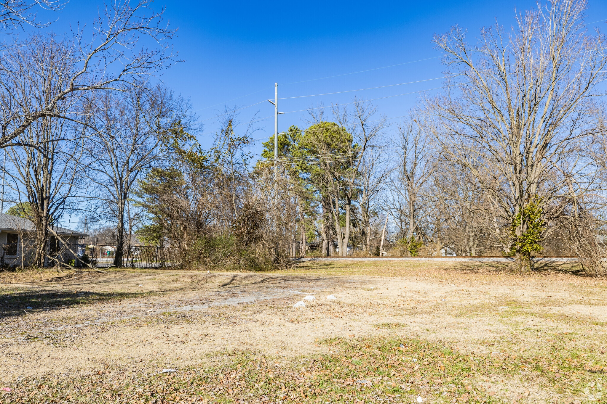 1507 Robinson Rd, Old Hickory, TN for Sale