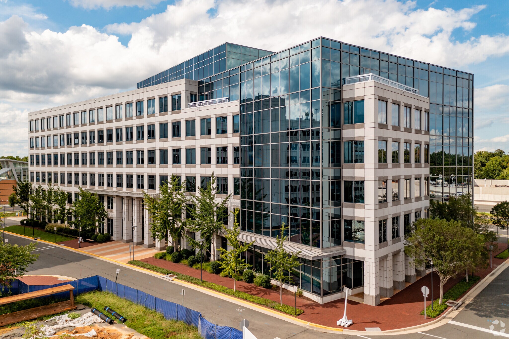2300 Dulles Station Blvd, Herndon, VA for Rent