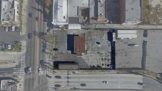 316 W Manchester Ave  