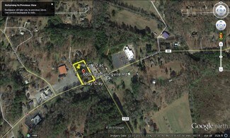 6806 OLD SPRINGVILLE RD  