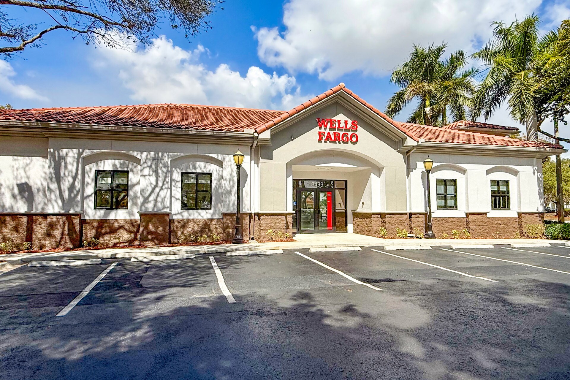 18499 Miramar Pky, Miramar, FL for Sale