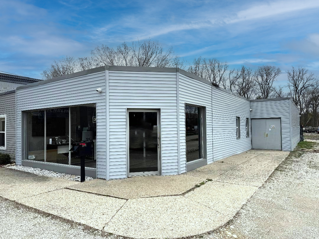 1001 IL Route 22, Fox River Grove, IL for Rent