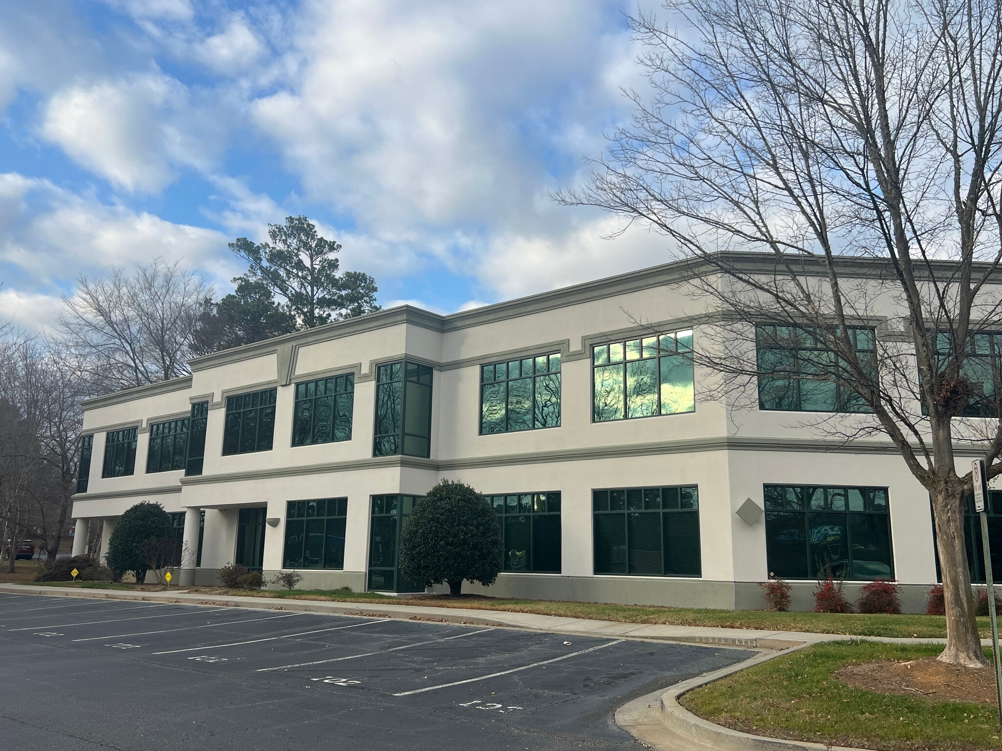 1690 Roberts Blvd, Kennesaw, GA for Rent