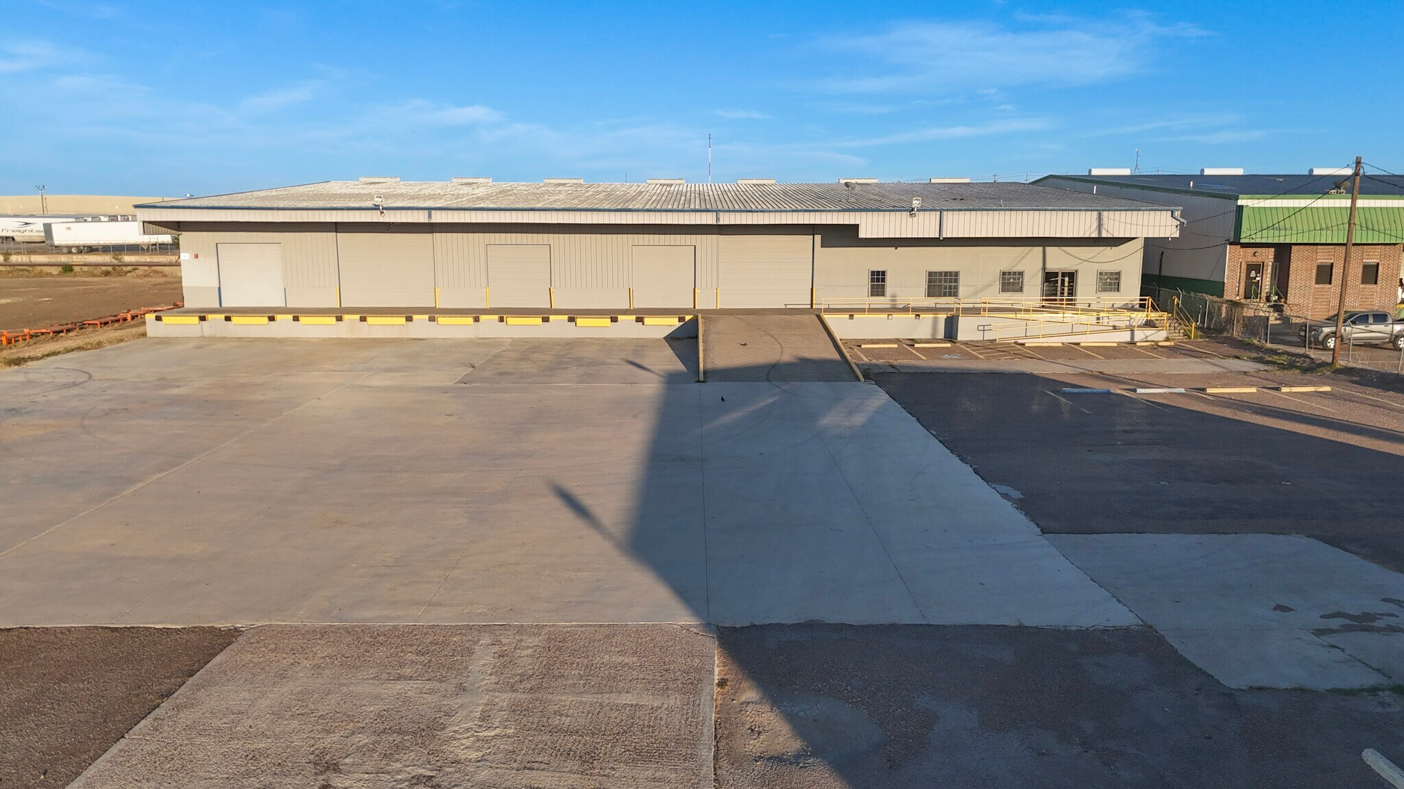 13505 Regional Dr, Laredo, TX for Rent