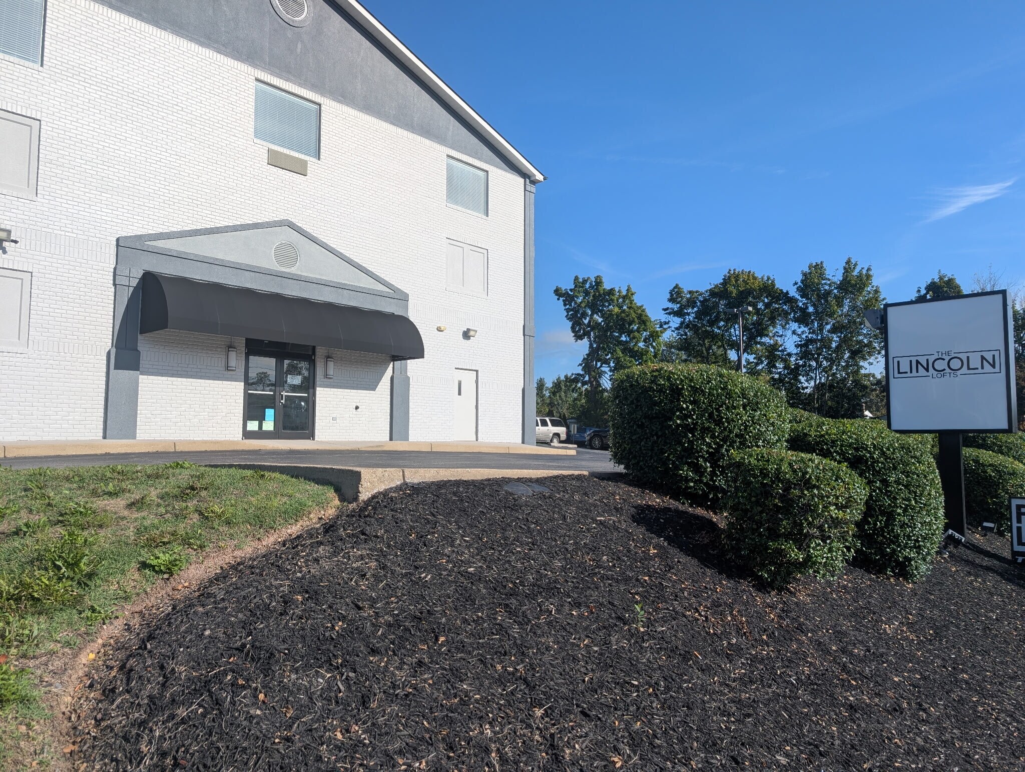 606 York St, Gettysburg, PA for Rent