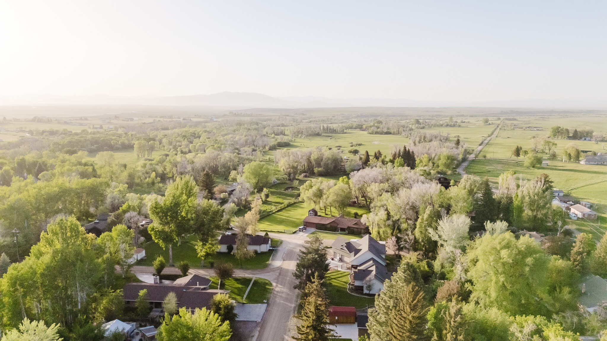 925 Lamoille Hwy, Lamoille, NV for Sale