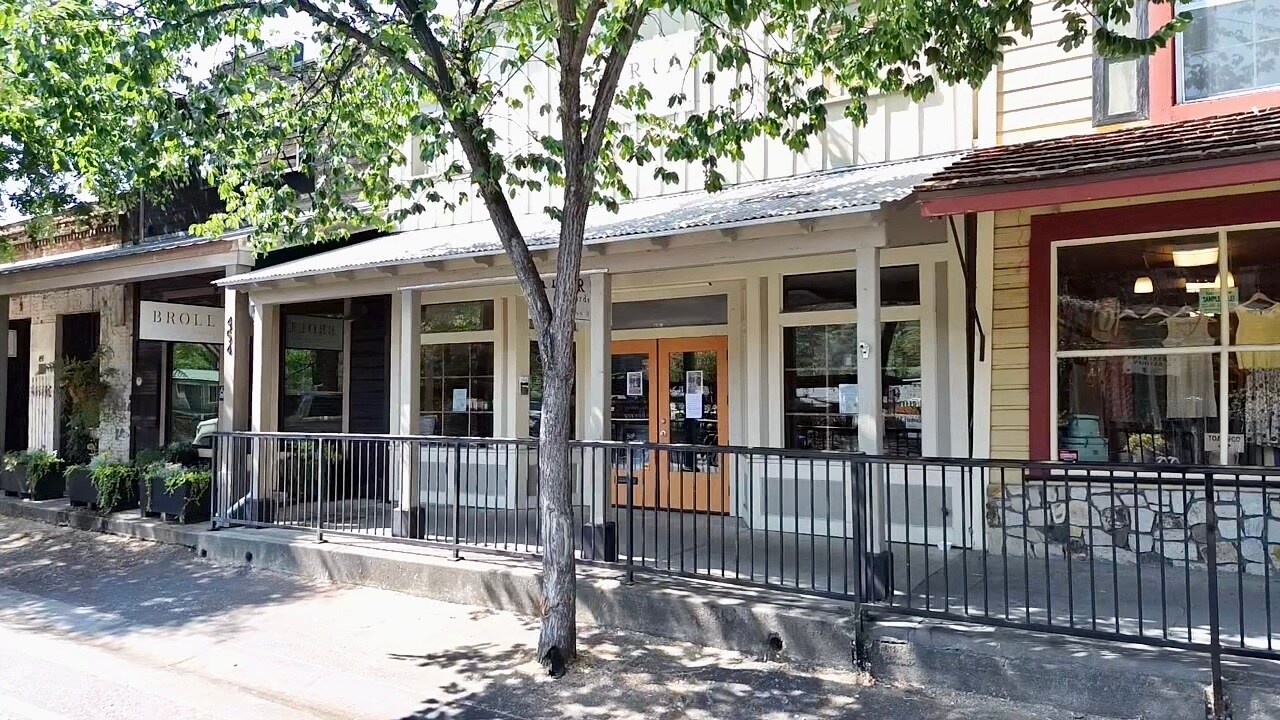 448 Main St, Murphys, CA for Rent