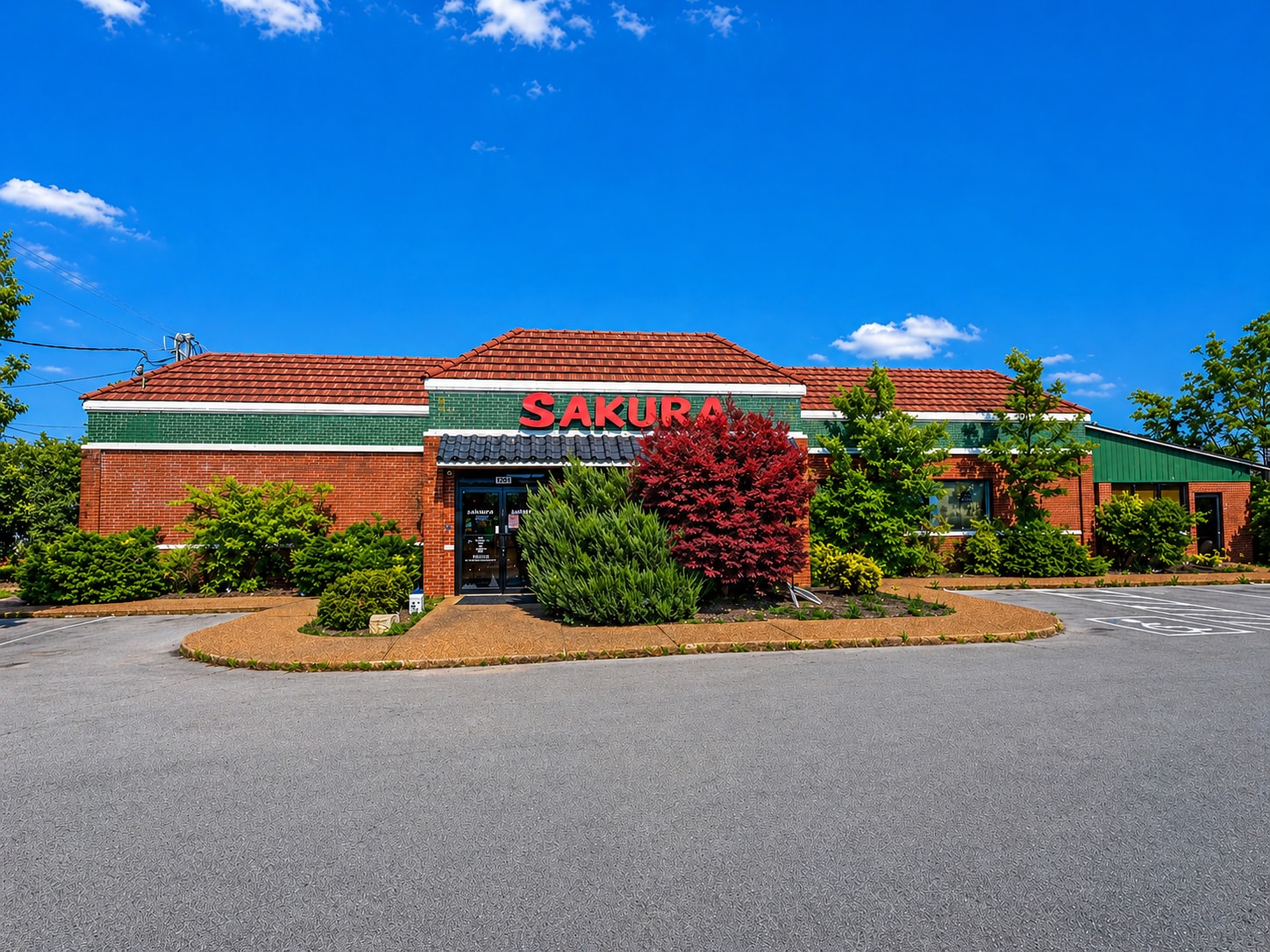 3451 Lebanon Pike, Hermitage, TN for Sale