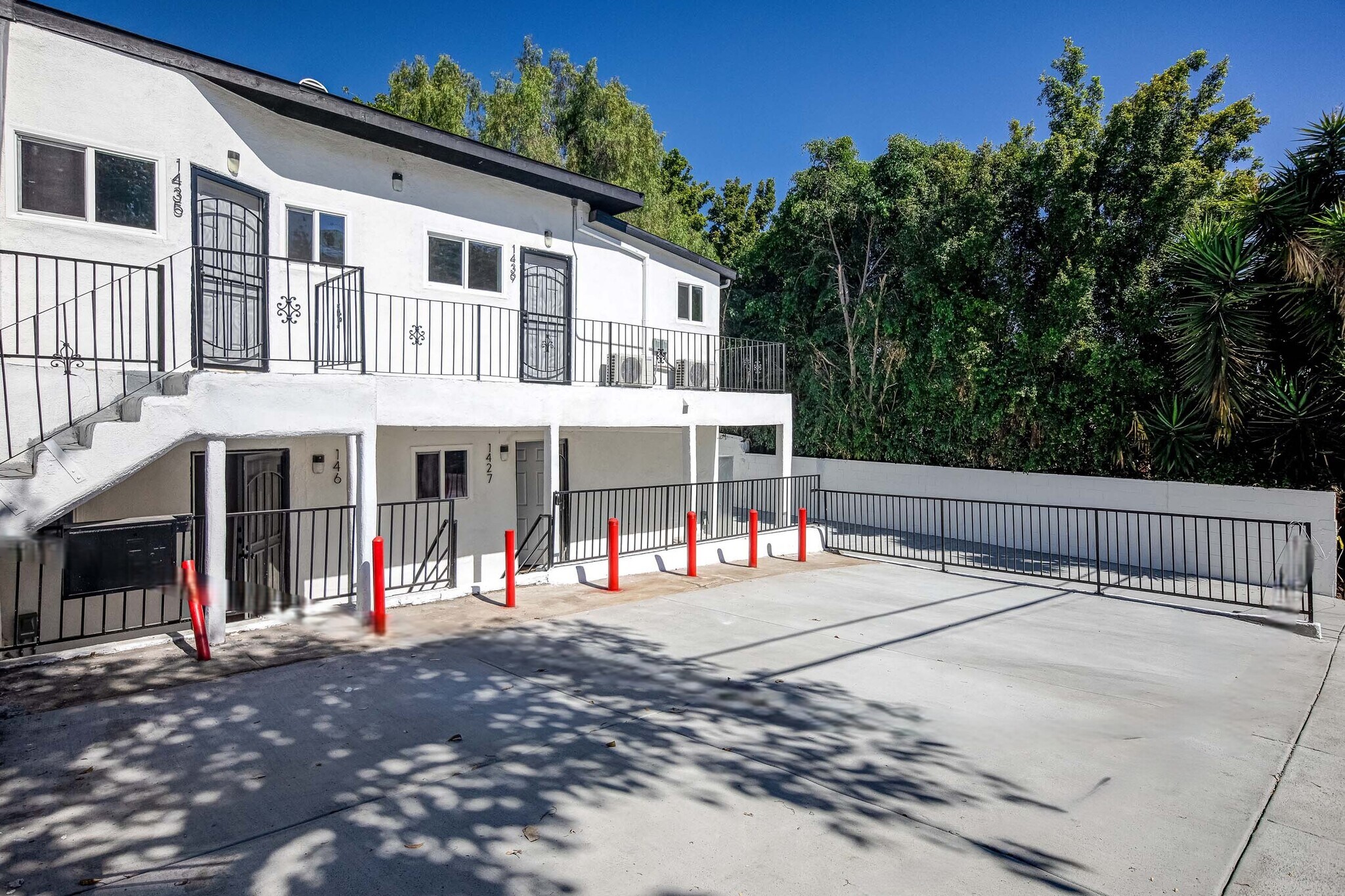 146 Witmer St, Los Angeles, CA for Sale