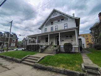 Charleston, WV undefined - 1337 Virginia St Charleston, WV undefined - 1337 Virginia St