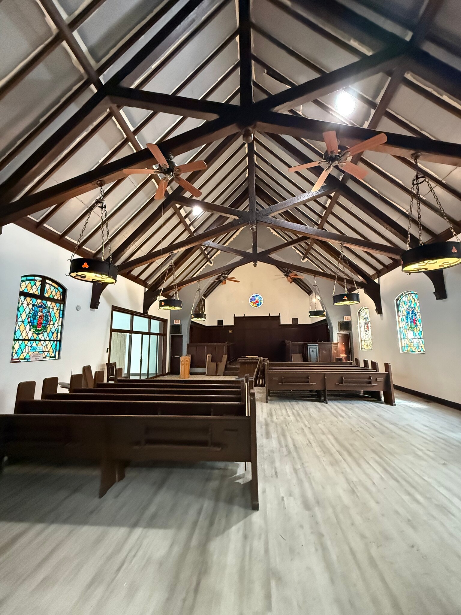 315 N Sierra Nevada St, Stockton, CA for Sale