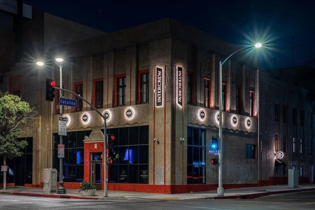 3330 Wilshire Blvd, Los Angeles, CA for Rent