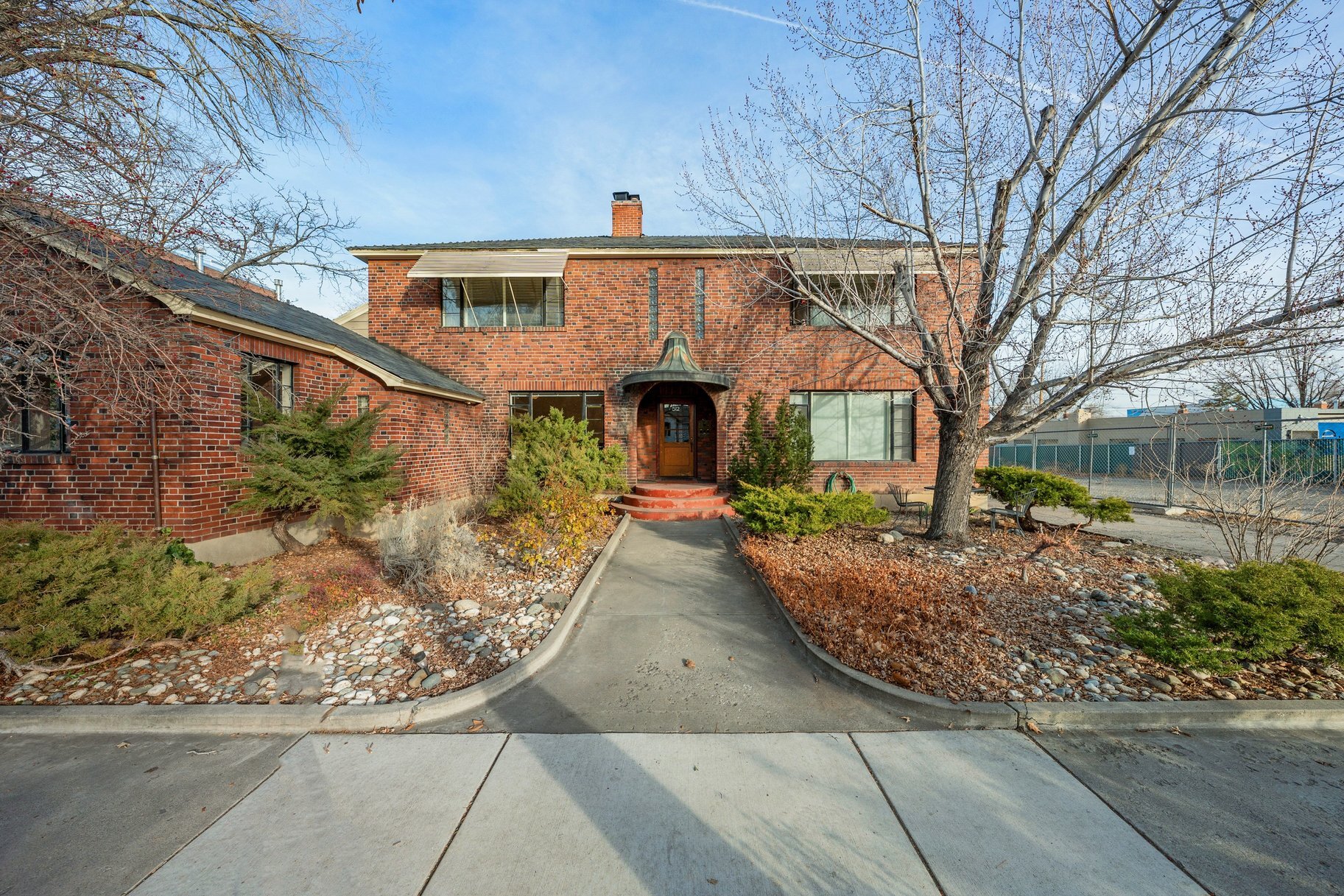 512 Humboldt St, Reno, NV for Sale
