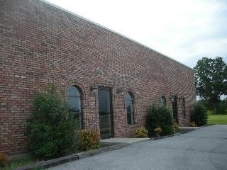 78 Commerce Way, Killen, AL for Sale