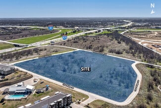 Fort Worth, TX Residential - 9500 Westpoint blvd Fort Worth, TX Residential - 9500 Westpoint blvd