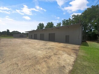 Montgomery, AL undefined - 3220 Money Rd