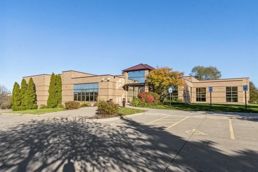 2834 Northgate Dr, Iowa City, IA for Rent