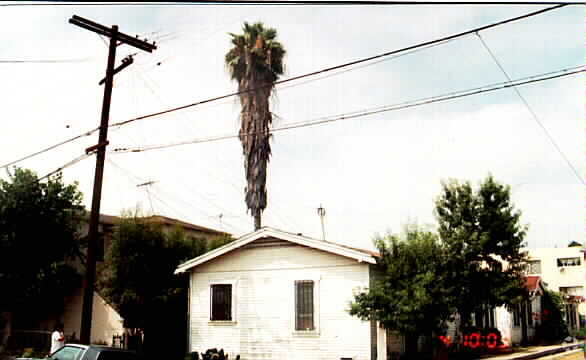 1723 Sichel St, Los Angeles, CA for Sale