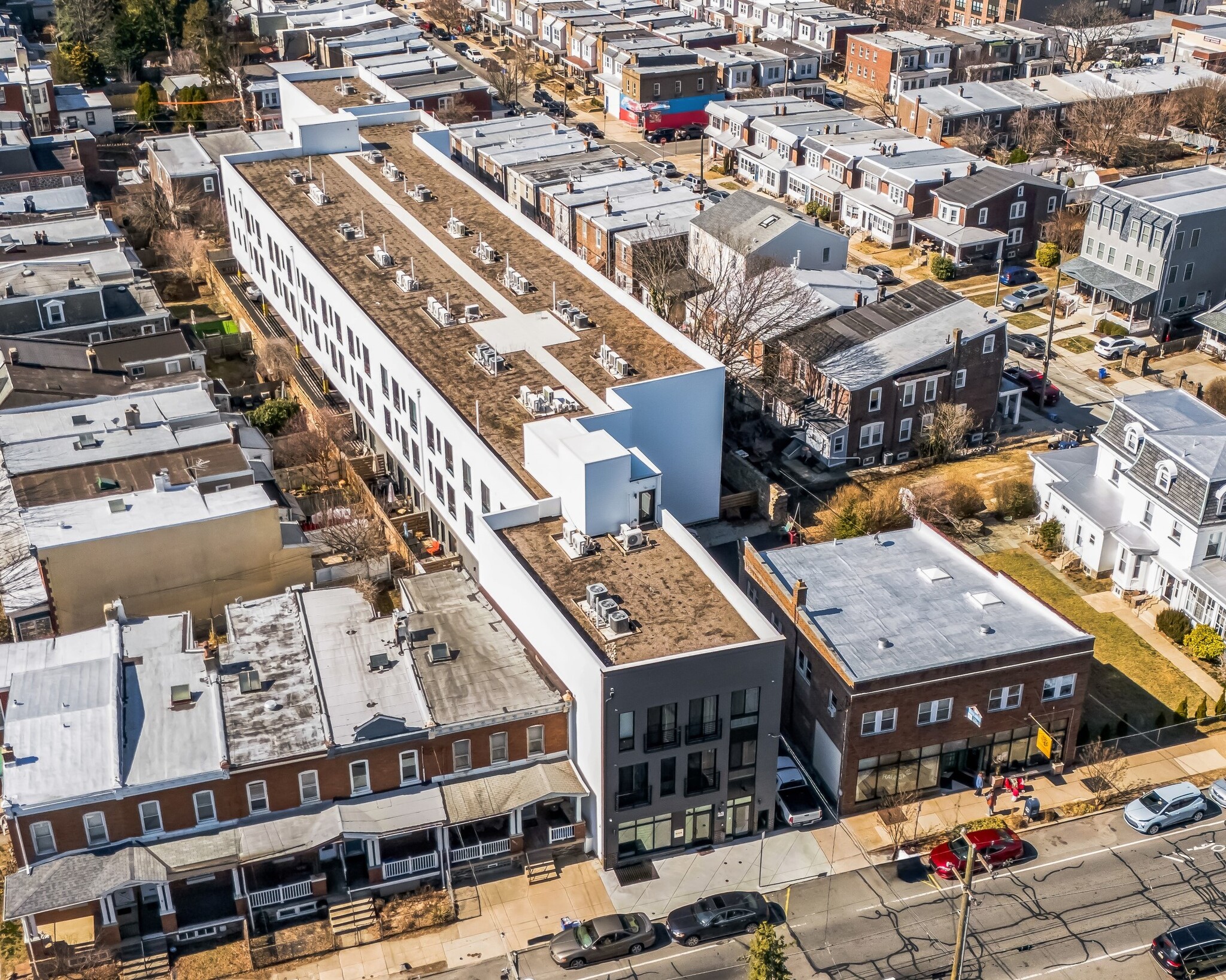 , Philadelphia, PA for Sale