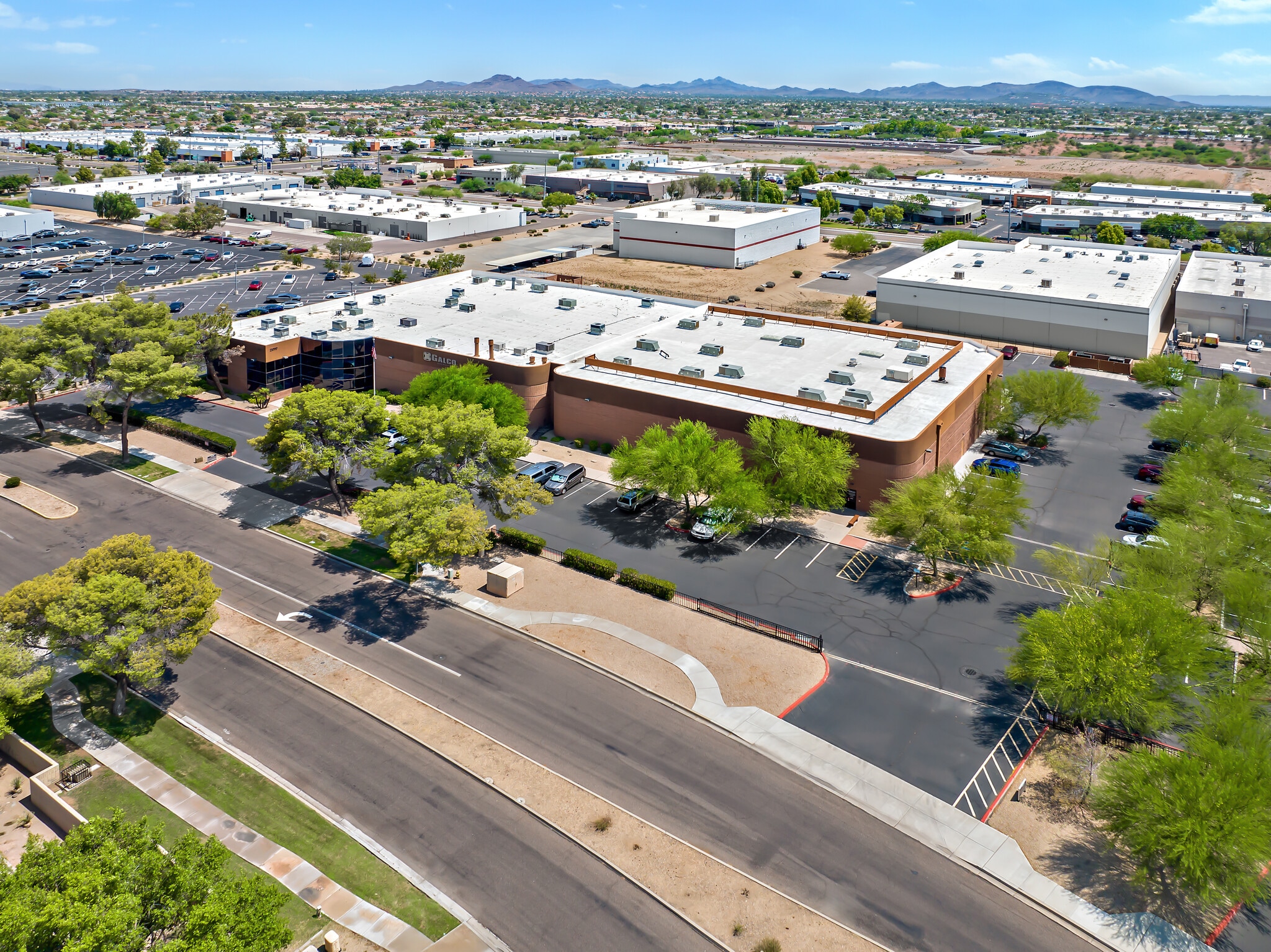 2019 W Quail Ave, Phoenix, AZ for Rent