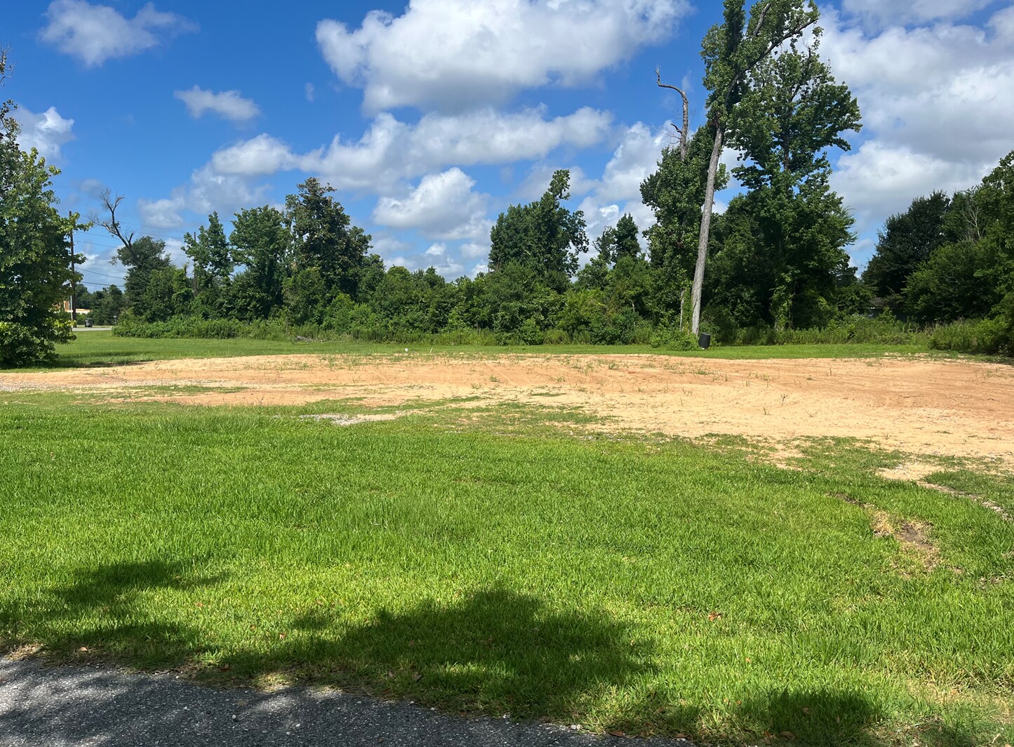 1902 W Prien Lake Rd, Lake Charles, LA for Sale