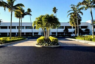 Boca Raton, FL undefined - 851 Broken Sound Pky NW