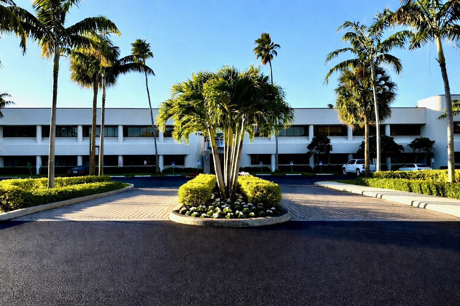 851 Broken Sound Pky NW, Boca Raton, FL for Sale