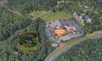 Flanders, NJ undefined Flanders, NJ undefined