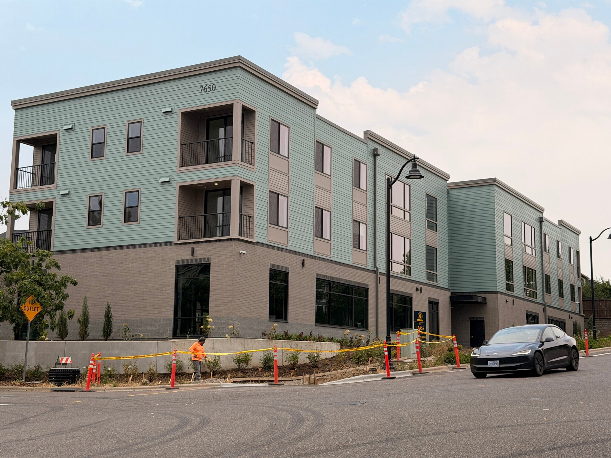 7650 NW 170th Ave, Portland, OR for Rent