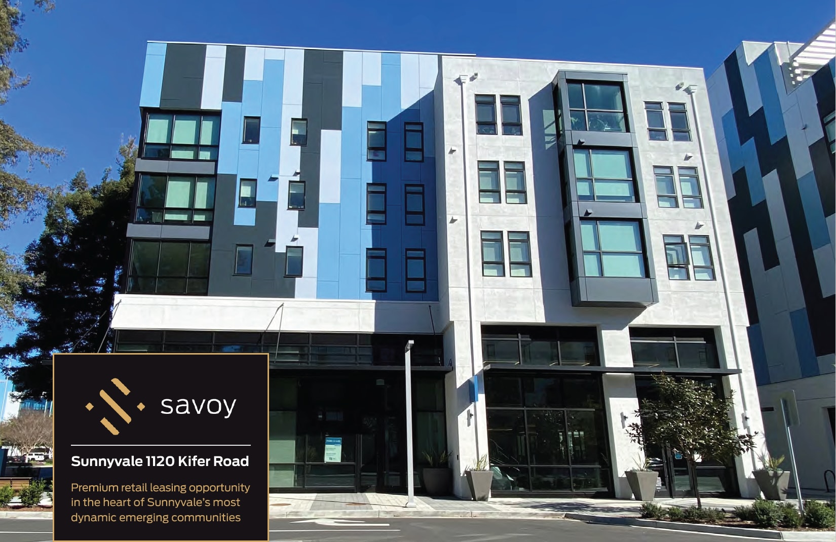 1120 Kifer Rd, Sunnyvale, CA for Rent