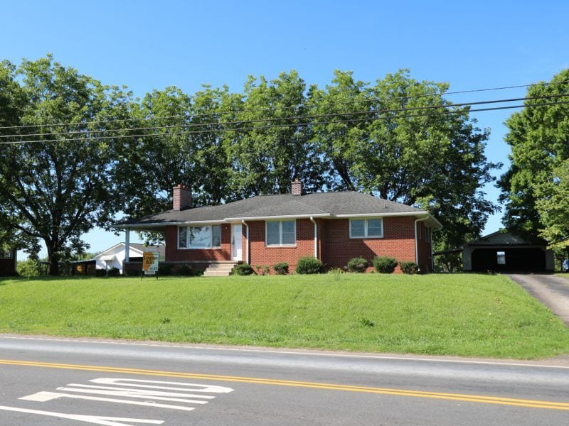 2541 Locust Hill Rd, Taylors, SC for Rent