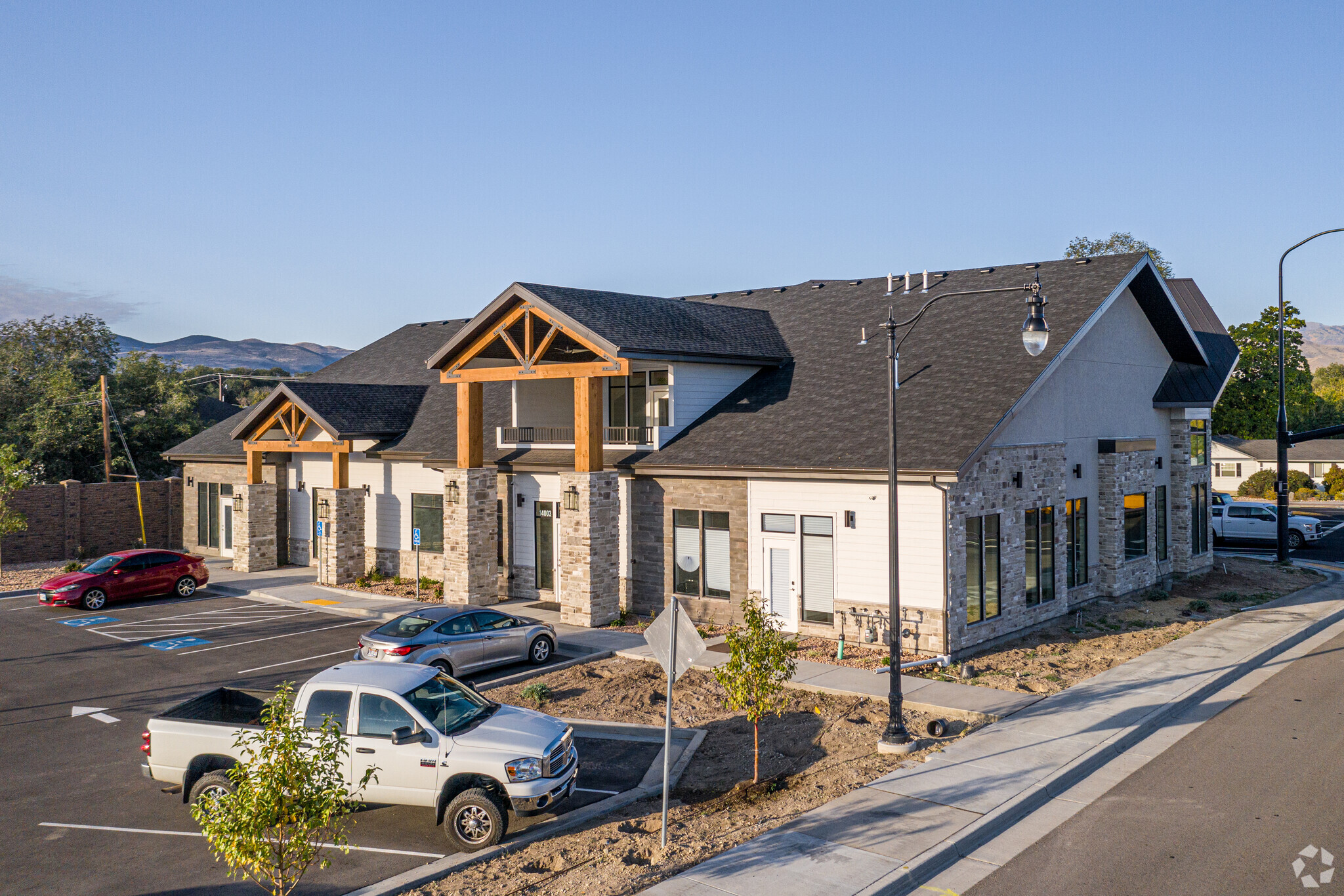 14003 S Redwood Rd W, Bluffdale, UT for Rent