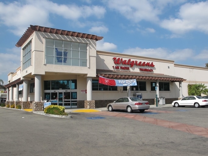 495 E Holt Ave, Pomona, CA for Sale