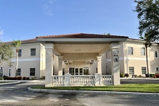 Venice, FL Medical - 836 Sunset Lake Blvd Venice, FL Medical - 836 Sunset Lake Blvd