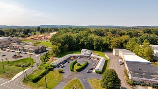 Berlin, CT Commercial Land - 176 Berlin Tpke Berlin, CT Commercial Land - 176 Berlin Tpke