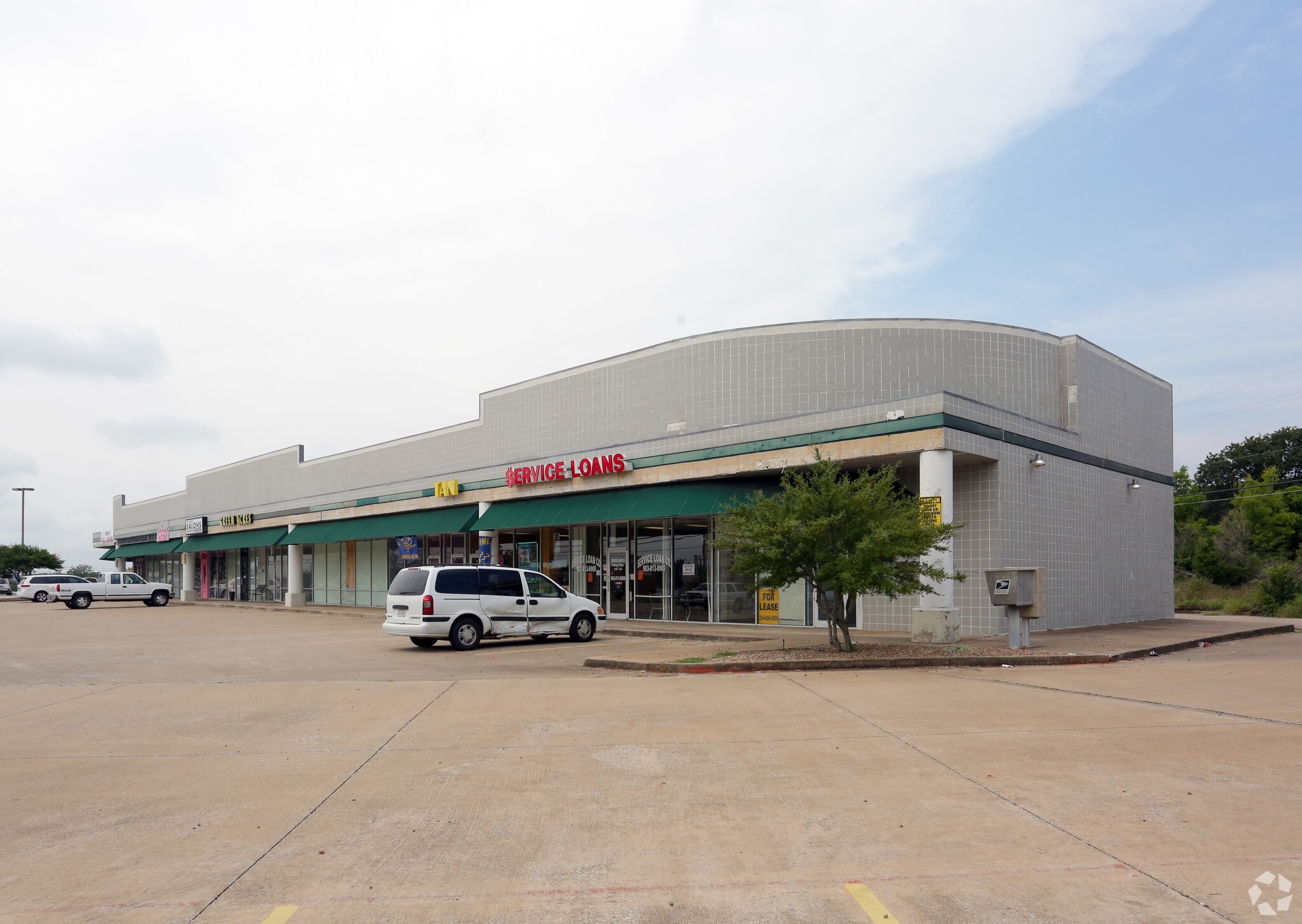 , Sherman, TX for Sale