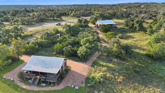 Fredericksburg, TX Commercial Land - 3167 Keese Rd Fredericksburg, TX Commercial Land - 3167 Keese Rd