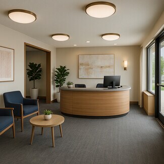 Willow Park, TX undefined - 721 Ranch House Rd