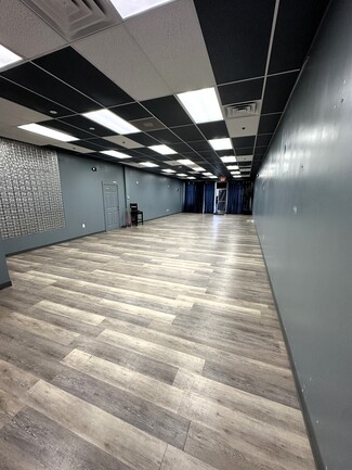 Waldorf, MD Office/Retail - 11650 Billingsley Rd Waldorf, MD Office/Retail - 11650 Billingsley Rd