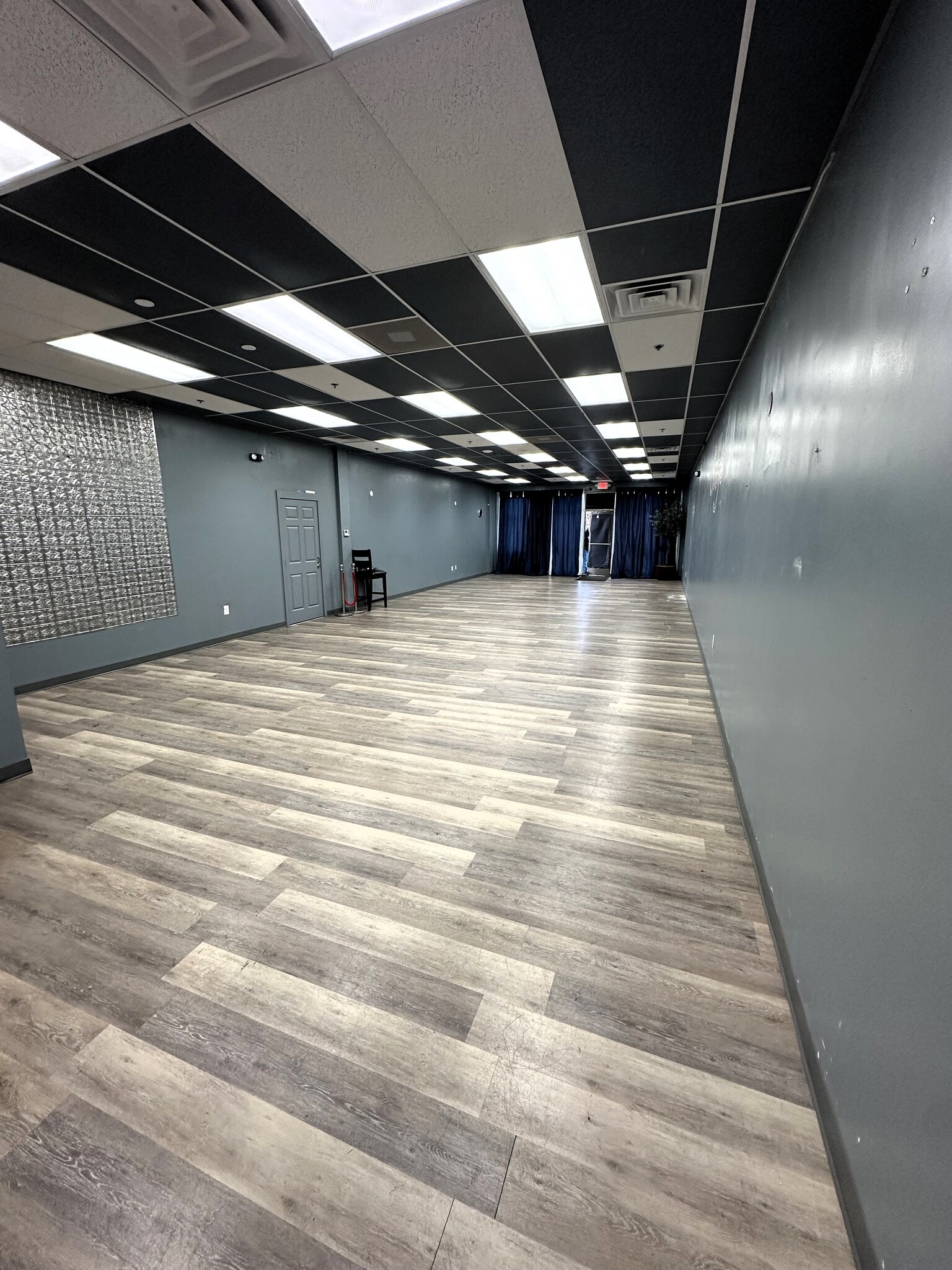 11650 Billingsley Rd, Waldorf, MD for Rent