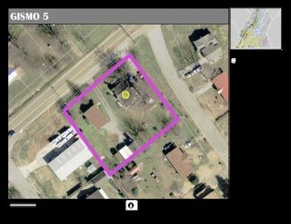 Soddy Daisy, TN Commercial Land - 9212 Dayton Pike Soddy Daisy, TN Commercial Land - 9212 Dayton Pike